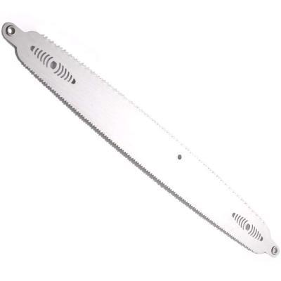 Wood Cutting Hacksaw Blade, Hand tool, flexibility,  Images