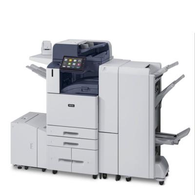Xerox Copy Machine, Packaging, technology laser Images