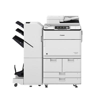 Xerox Photo Copy Machine, Portable, connectivity Images