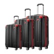 Luggage, Bags & Cases