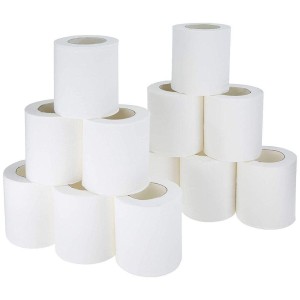 2 Ply Fax Paper Roll, Extra durability and sturdiness