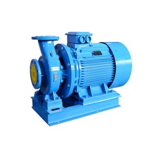 25 Hp Water Pump Motor, Durable, mild steel material