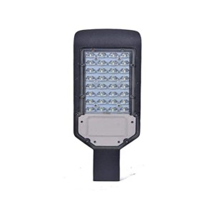 25 Watt LED Street Light, Aluminium case