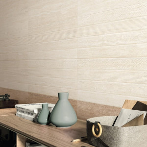 Kitchen Wall Tiles