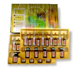 280000mg Ultra PDRN Miracle, High‑concentration