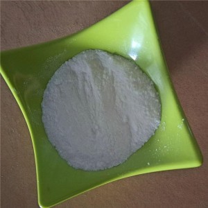 3-Chloro-2-Hydroxypropanesulfonic Acid 