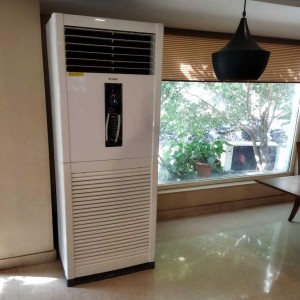 3 Ton Tower Ac, Energy efficiency, powerful cooling