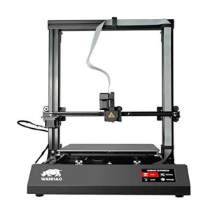 300 FDM 3D Printer