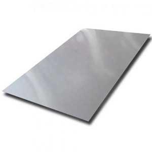 304 Mirror SS Sheet, Resistance to rust and corrosion