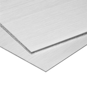 304 SS Colored Finish Sheet, Common colours include