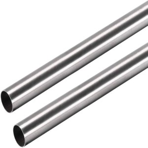 304 Stainless Steel Seamless tube, Bright annealed