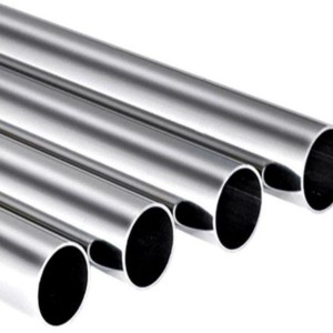 304H Stainless Steel Pipes, Designed, high temperature