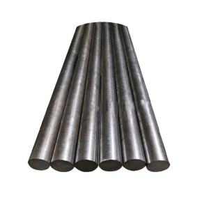 310 Stainless Steel Round Bar, Oxidation-resistants