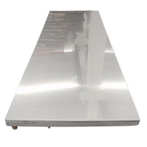 316 SS Narrow Sheet, Slim rolled metal strip type