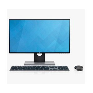 3d Computer Screen, Appear three dimensional types