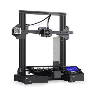 3D Printer Creality