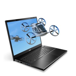 3d Stereoscopic Monitor, Stunning stereo imaging