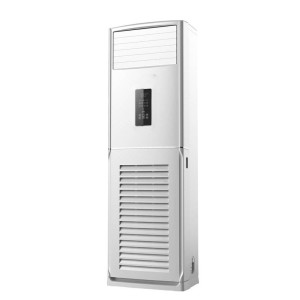 4 Ton Tower Ac, Auto restart, indoor unit, powerful