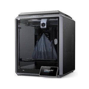 600 3D Printer
