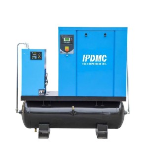 60hz Air Compressor