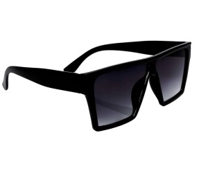 Square Shape Sunglasses