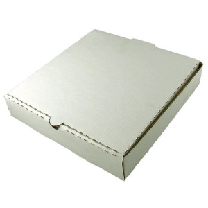 7 inch pizza box, Small size pizza holder type