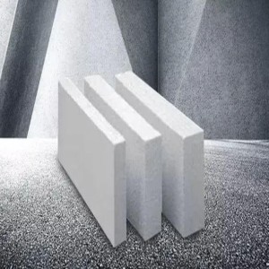 Aac Block Panels, high & low-rise construction