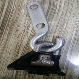 Ab Cable Accessories