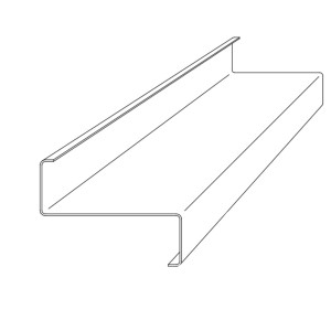 ABC Infratech Purlin