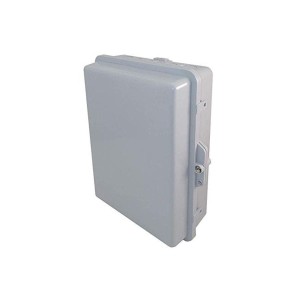 ABS Electric Cabinets