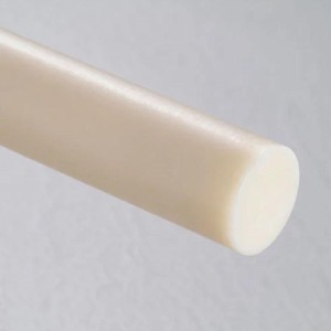 ABS Sheets Rods