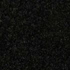 Absolute Black Granite