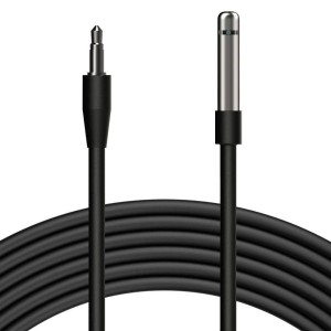 Ac Controller Sensor Probe