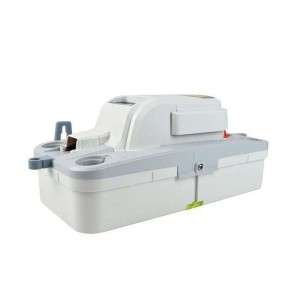 Ac Drain Pump