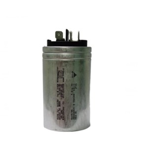 Ac Unit Fan Capacitor, Long lasting capacitors
