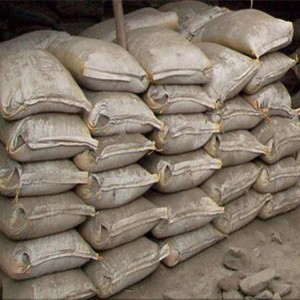 Acc Cement Construction, Residential construction service