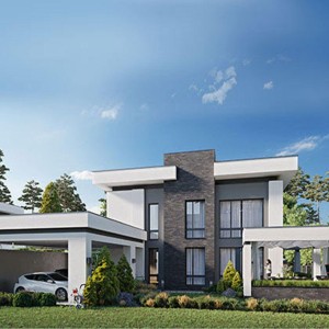 Acc Cement House, Optimum particle size, crystalline