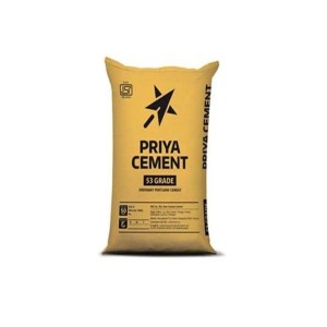 Acc Cement Ppc, Eco-friendly, high early strength