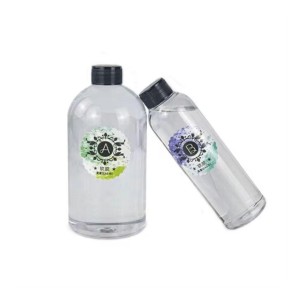 Acrylic Epoxy Resin, Strong, durable, and resistant