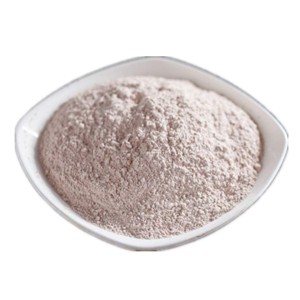 Activated Bleaching Earth