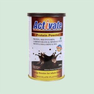 Activlyte Powder