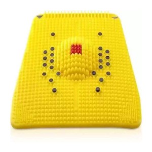 Acupressure Kstar Mat