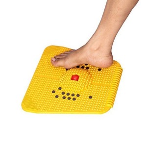 Acupressure Power Mat