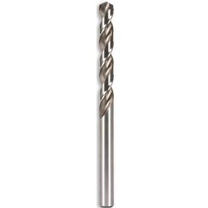 Addison Drill Bit