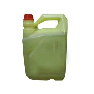 Additive Liquid Brightener