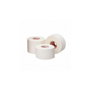 Adhesive Chetnaplast Tape