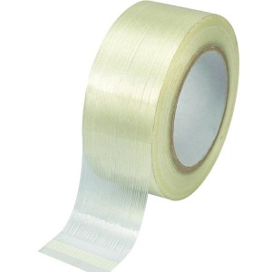Adhesive Transparent Tape