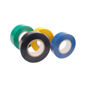 Adhesives Industrial Tapes
