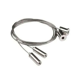 Adjustable Cable Gripper