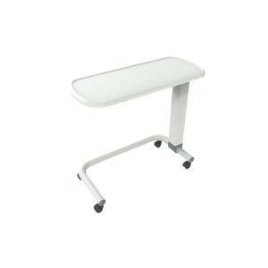 Adjustable Hospital Table